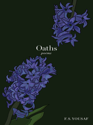 cover image of Oaths